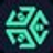 KCC Mainnet