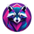 Parex Mainnet