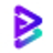 Bitgert Mainnet