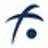 Fusion Mainnet