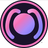 VirBiCoin