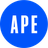 ApeChain