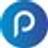 Polis Mainnet