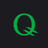 Q Mainnet