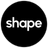 Shape