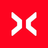 Xone Mainnet