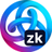 Astar zkEVM