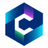 Cronos zkEVM Mainnet