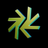Igra Network