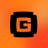 GANchain L1