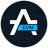 Aleph Zero EVM