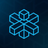 CrossFi Mainnet