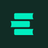 EDU Chain