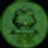 Kekchain