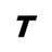 Tempo Mainnet