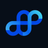 Asset Chain Mainnet