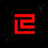 ZKFair Mainnet