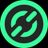 Etherlink Mainnet