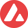 Avalanche C-Chain