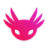 Dexalot Subnet