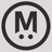 MegaETH Mainnet