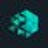 IoTeX Network Mainnet