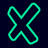 Neo X Mainnet
