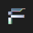 Form Network