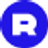 REI Network