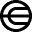World Chain