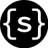 Somnia Mainnet