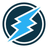 Electroneum Mainnet