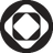 SagaEVM