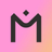 MANTRACHAIN Testnet