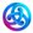 Astar