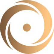 Endurance Smart Chain Mainnet