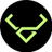 OX Chain