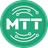 MTT Network