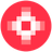 Redstone