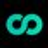 Hoo Smart Chain