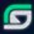 Godwoken Mainnet