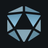 Bitrock Mainnet