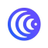 Saakuru Mainnet