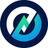 Horizen EON Mainnet