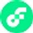 Flow EVM Mainnet