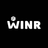 Winr Protocol Mainnet