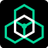 zkLink Nova Mainnet