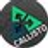 Callisto Mainnet