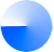 Base Sepolia Testnet