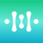 Hela Official Runtime Mainnet